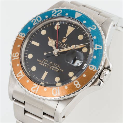 how much does rolex service dial hurt watch value|rolex dial devaluation.